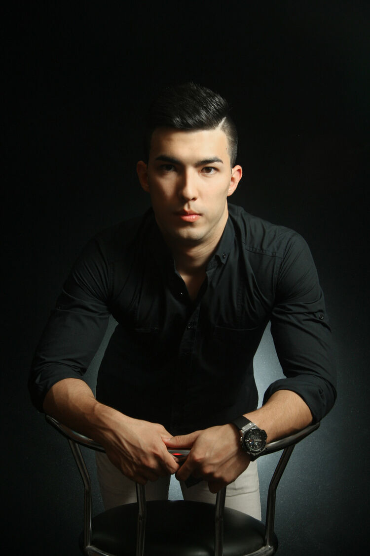 ���� 8123877 ������� Jan, 32 ����, ���� ���������� � ��������