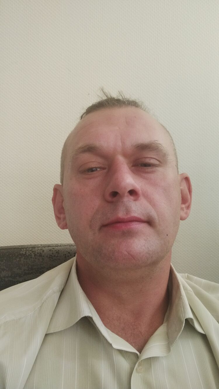 ���� 52797647 ������� Yan, 40 ���, ���� ���������� � ������