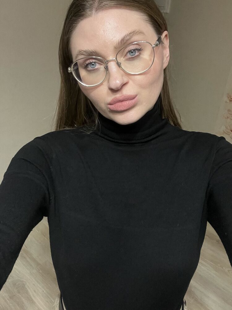  ,   Olya, 37 ,     , c 