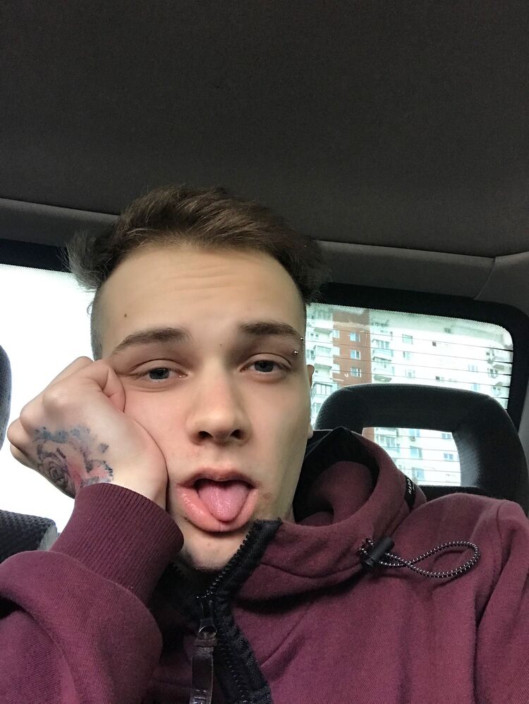 ���� 27271557 ����� Ҹ���, 23 ����, ���� ���������� � ������