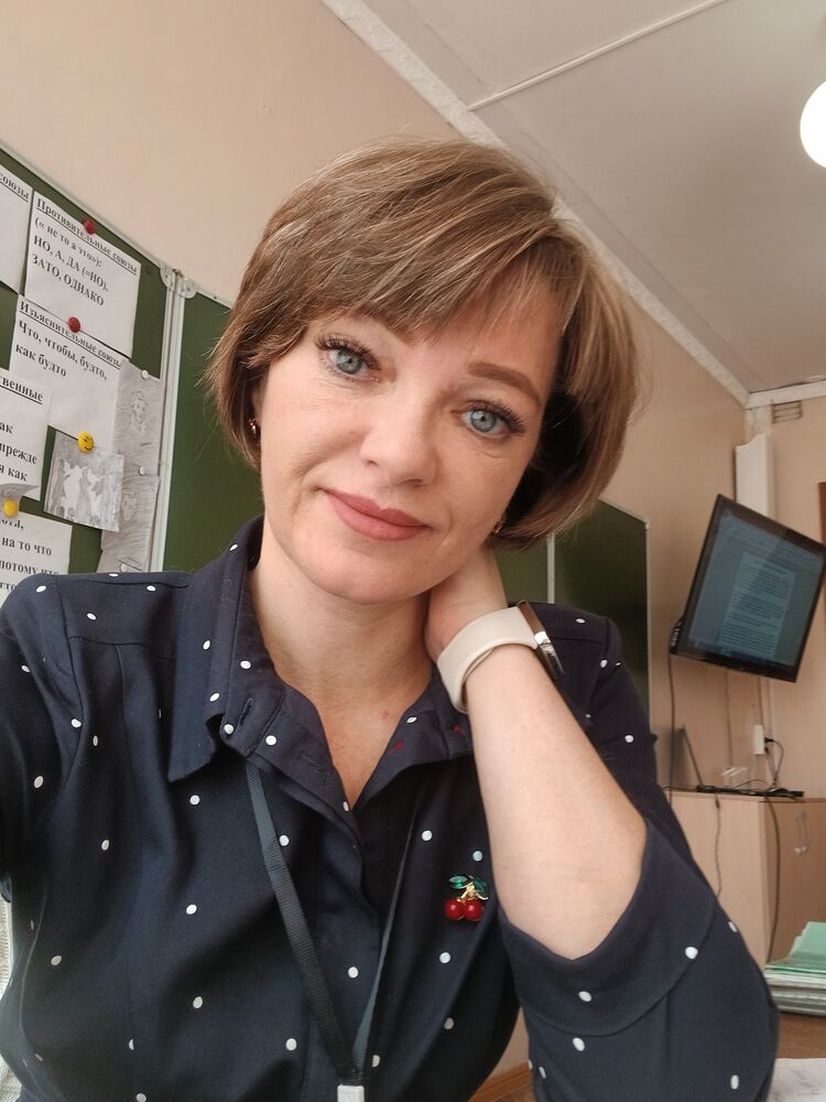 ���� 55378667 ������� ��������, 49 ���, ���� ���������� � ��������