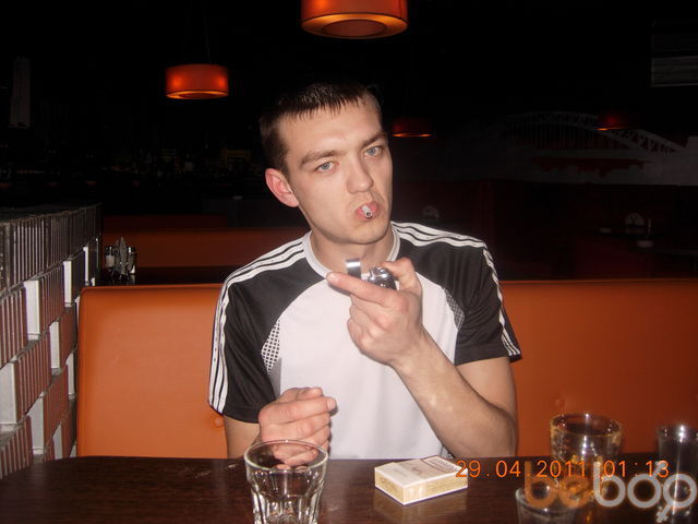  ,   Ivan, 36 ,   