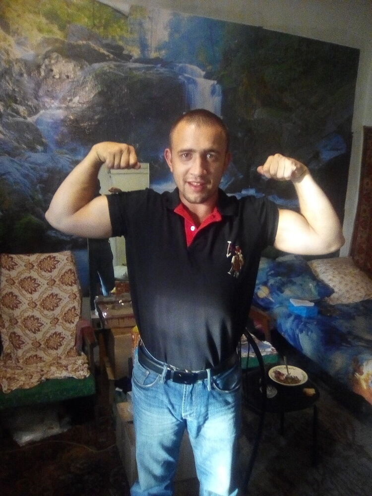 ���� 10032027 ������� ����, 37 ���, ���� ���������� � ������