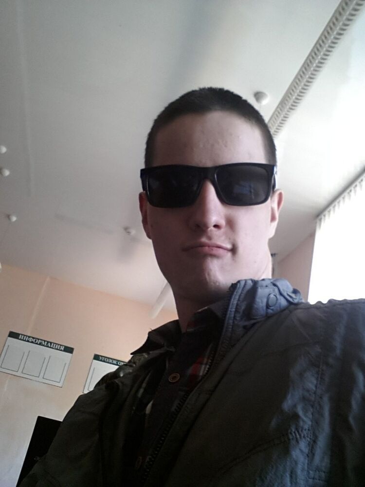 ���������� �����, ���� ������� �����, 29 ���, ������������ 