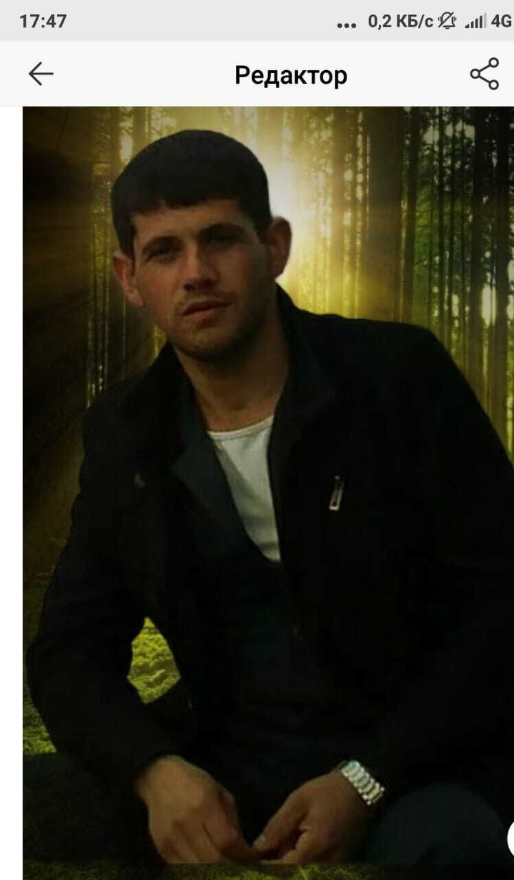 ���������� ������, ���� ������� ����, 39 ���, ������������ ��� ������, ����� � ���������