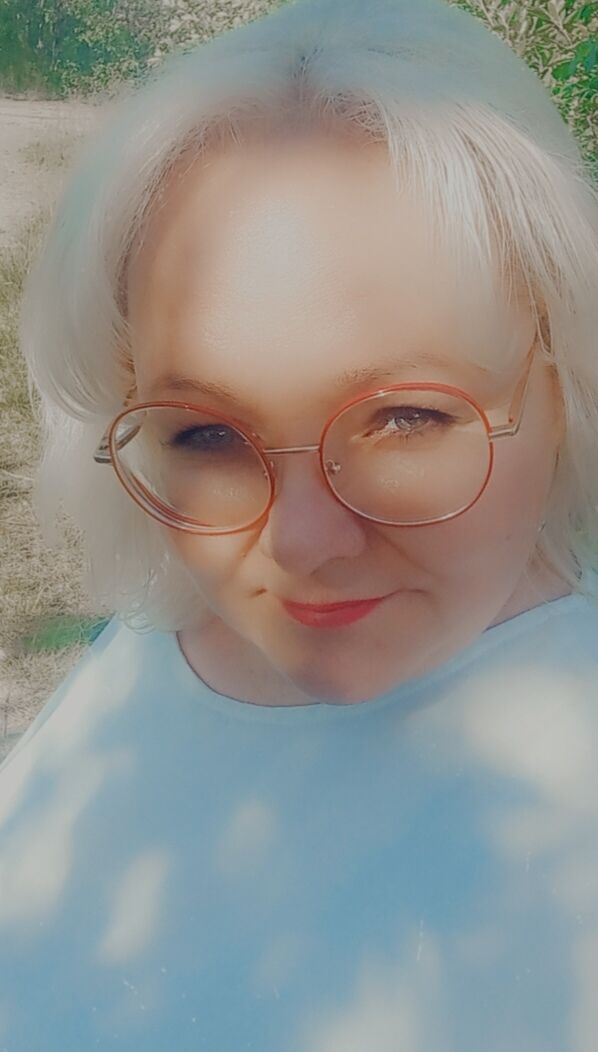 ���� 54165927 ������� �������, 43 ����, ���� ���������� � ���������