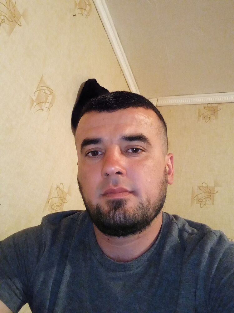 ���� 36292257 ������� ����, 36 ���, ���� ���������� � �������������