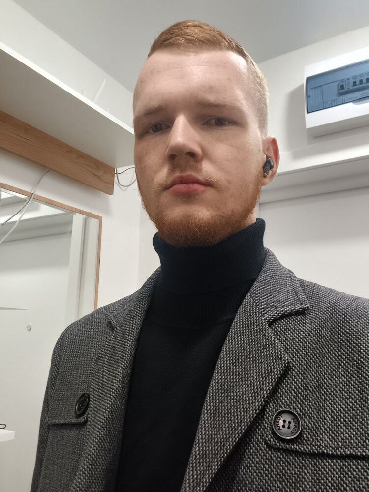 ���� 55727747 ����� ������, 21 ���, ���� ���������� � ��������