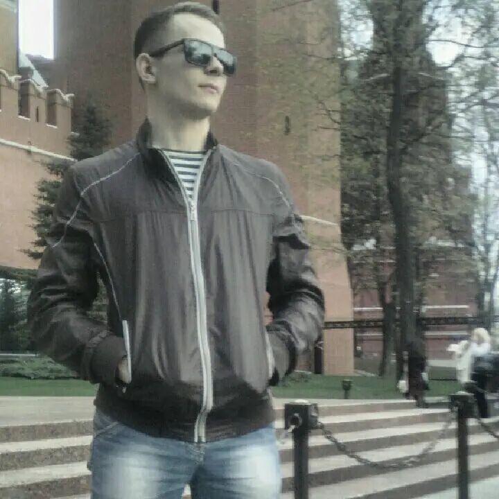 ���������� ������, ���� ������� ����, 28 ���, ������������ ��� ������, ����� � ���������