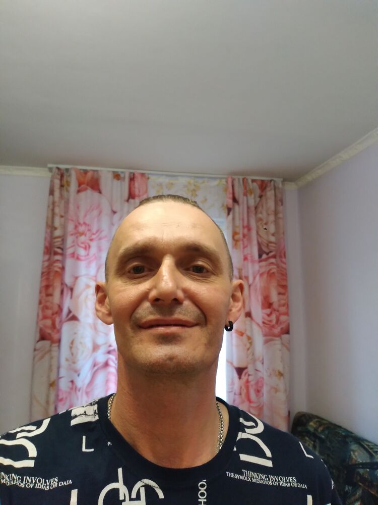 ���� 44887487 ������� ������, 50 ���, ���� ���������� � �����-����������