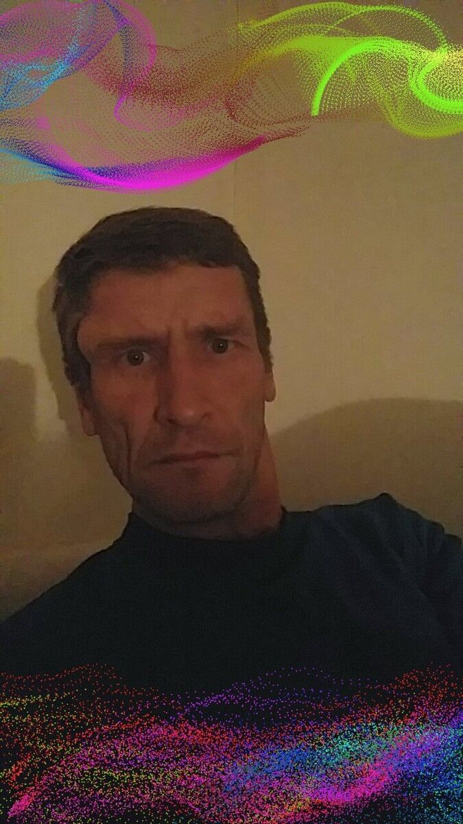  ,   Dzintars, 49 ,     , c 