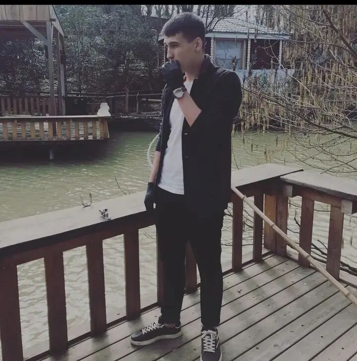 ���� 35478927 ����� ����, 22 ����, ���� ���������� � ����