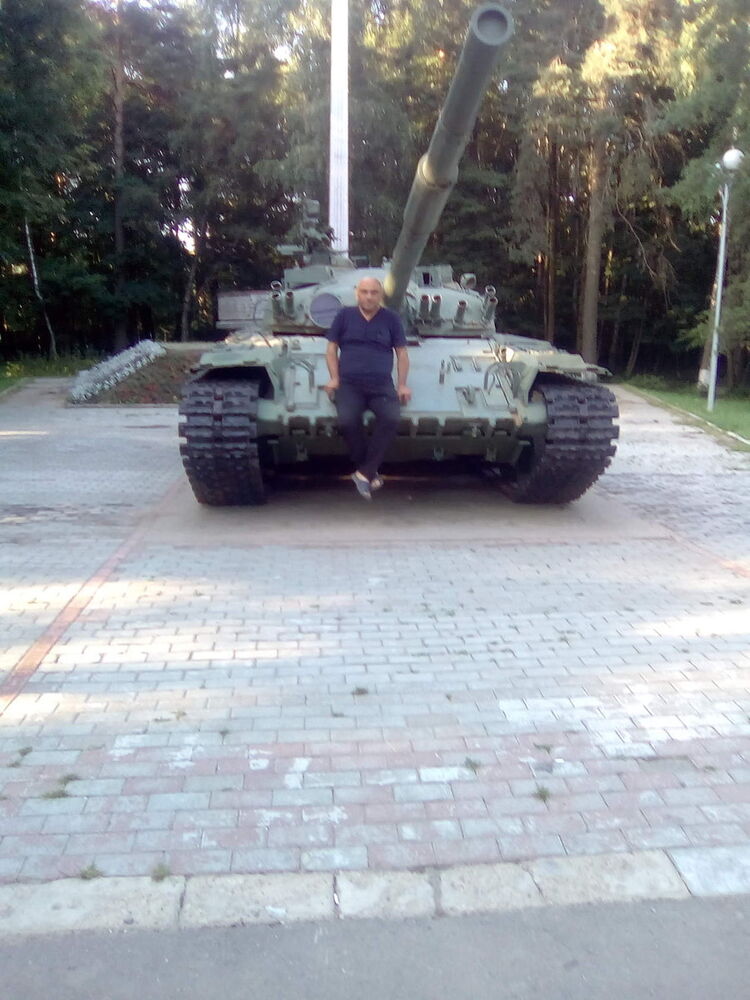 ���� 10866187 ������� �����, 48 ���, ���� ���������� � ������