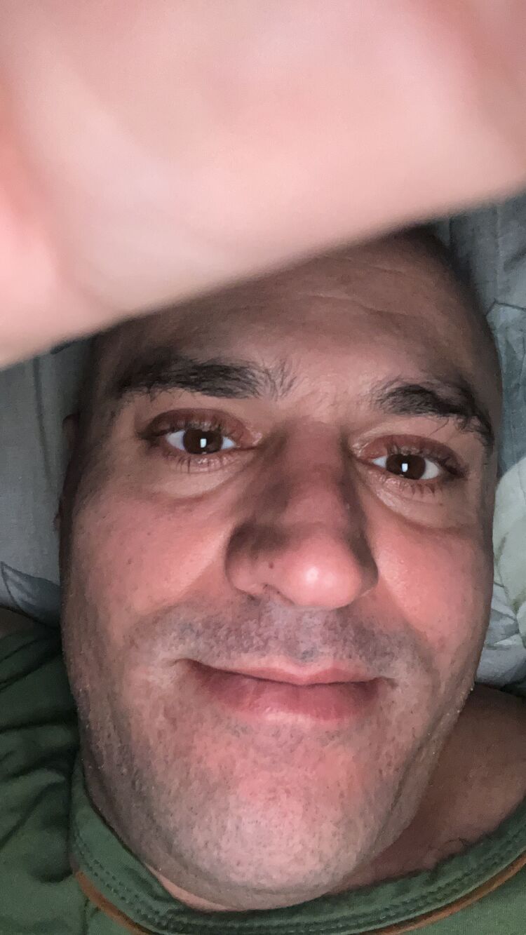 ���������� �������, ���� ������� Hamed, 44 ����, ������������ ��� ������, ����� � ���������