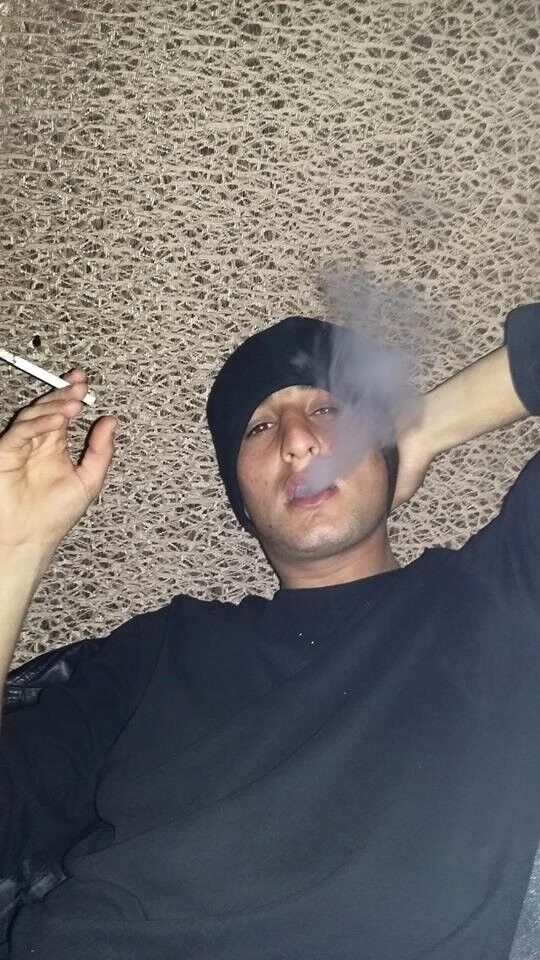  5839907  Sahib Sahib, 31 ,    