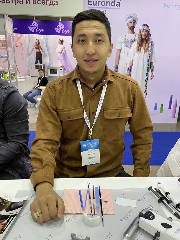 ���������� ������, ���� ������� �����, 28 ���, ������������ ��� ������, ����� � ���������