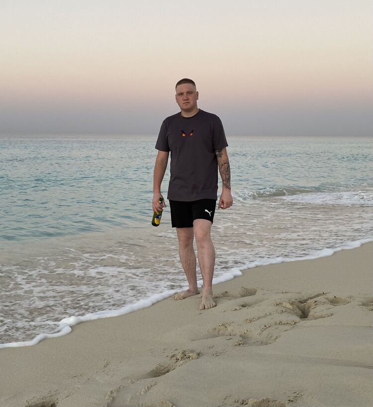 ���������� ������, ���� ����� �����, 25 ���, ������������ ��� ������, ����� � ���������, ���������