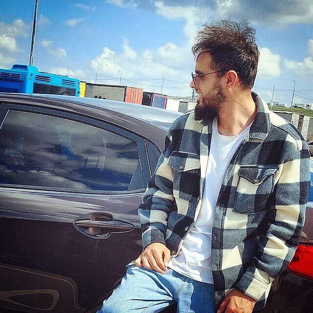 ���������� ������, ���� ������� Bezhan, 32 ����, ������������ ��� ������, ����� � ���������