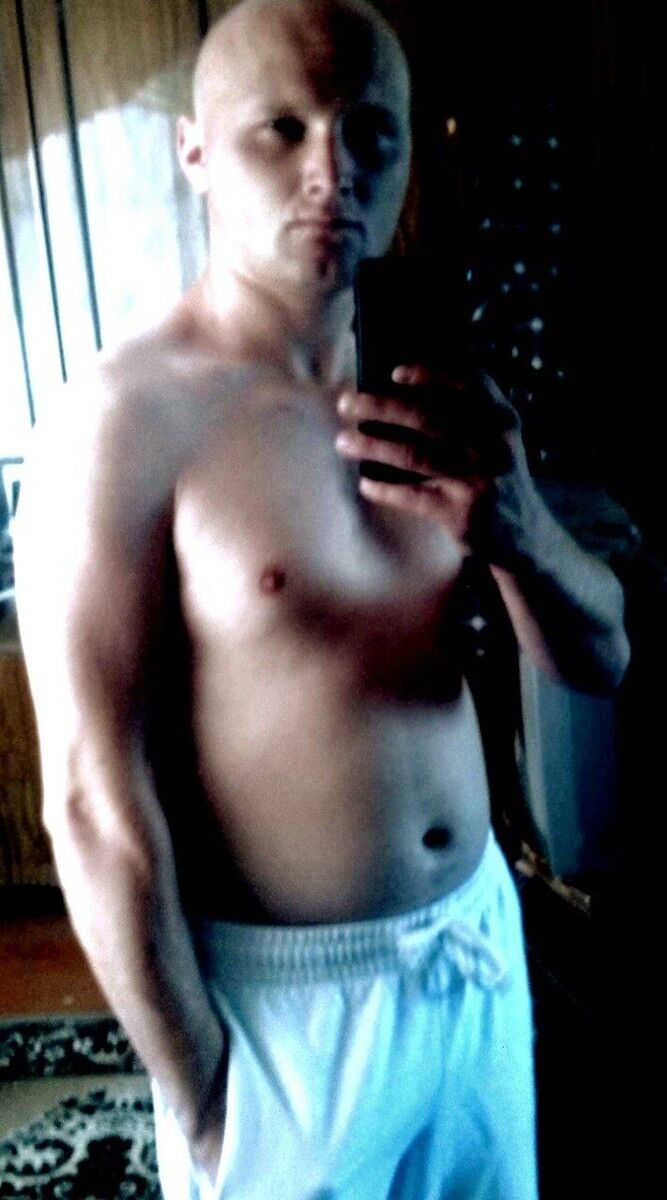  10662557  Vova, 34 ,    