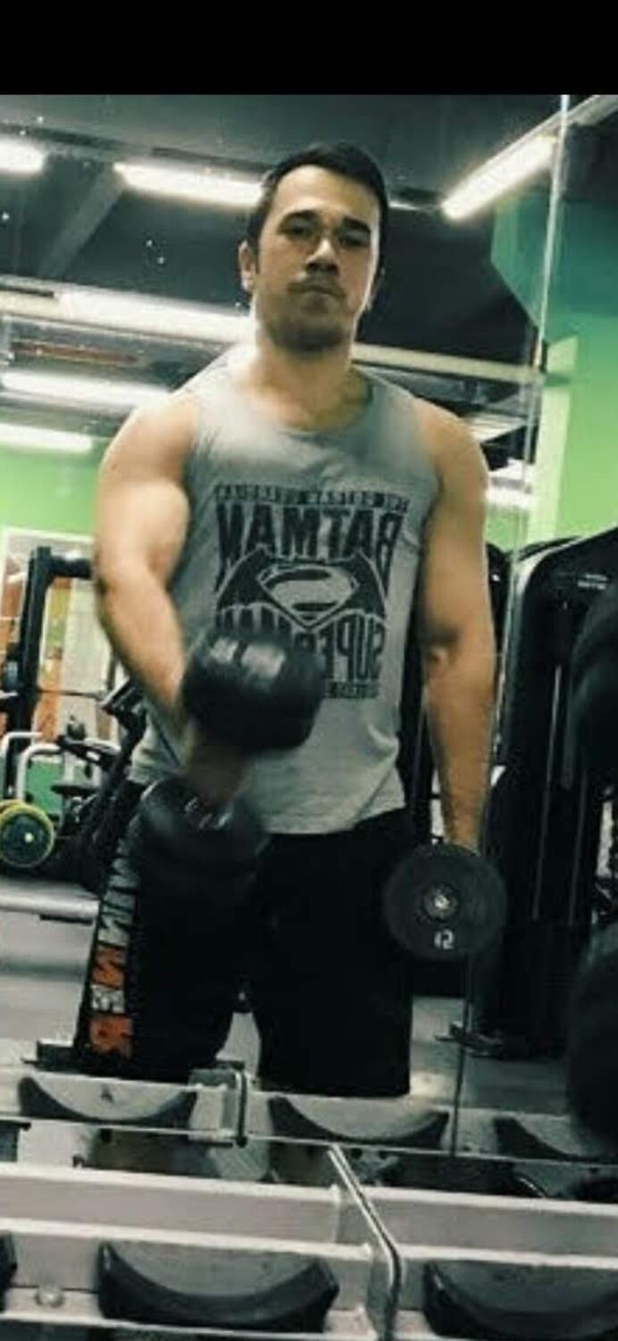 ���������� �������, ���� ������� ������, 35 ���, ������������ ��� ������, ����� � ���������, c�������� ���������, ���������