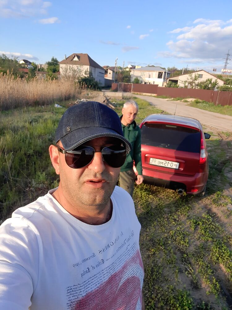  ,   , 44 ,     