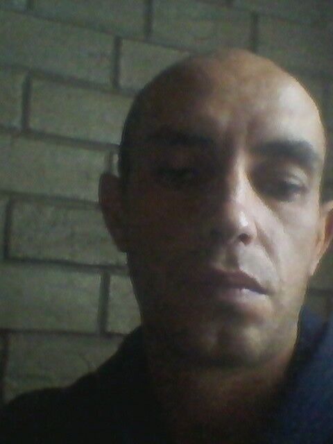  ,   Roman, 37 ,   ,   , c 