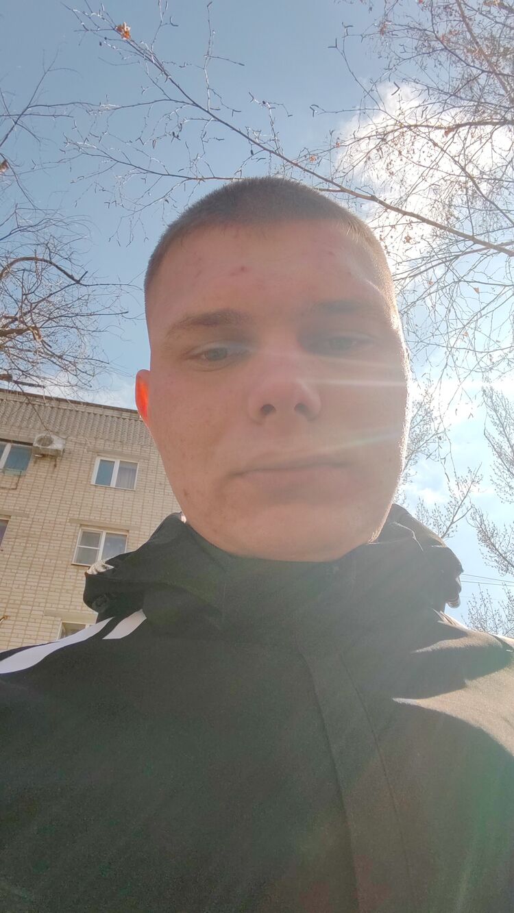 ���� 55145267 ������� ������, 26 ���, ���� ���������� � �����������