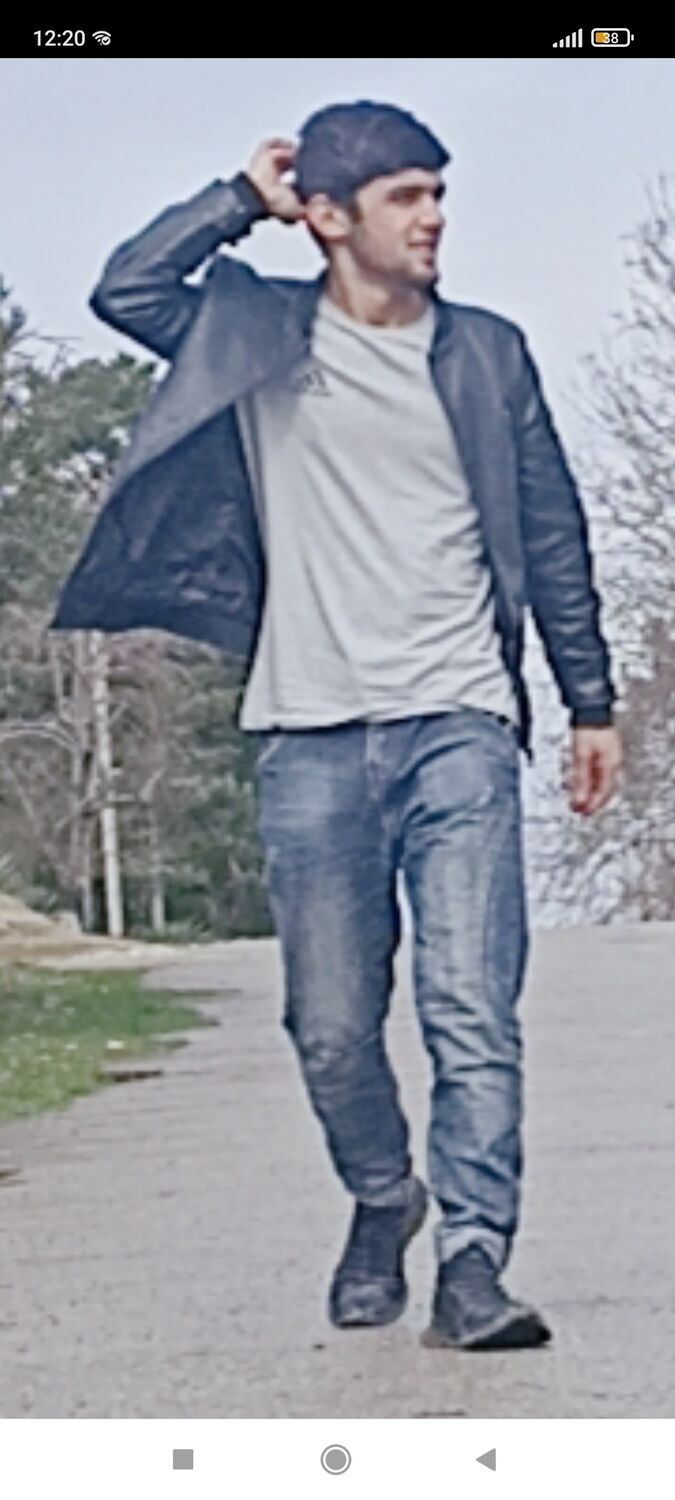 ���������� ����, ���� ����� ������, 25 ���, ������������ ��� ������, ����� � ���������