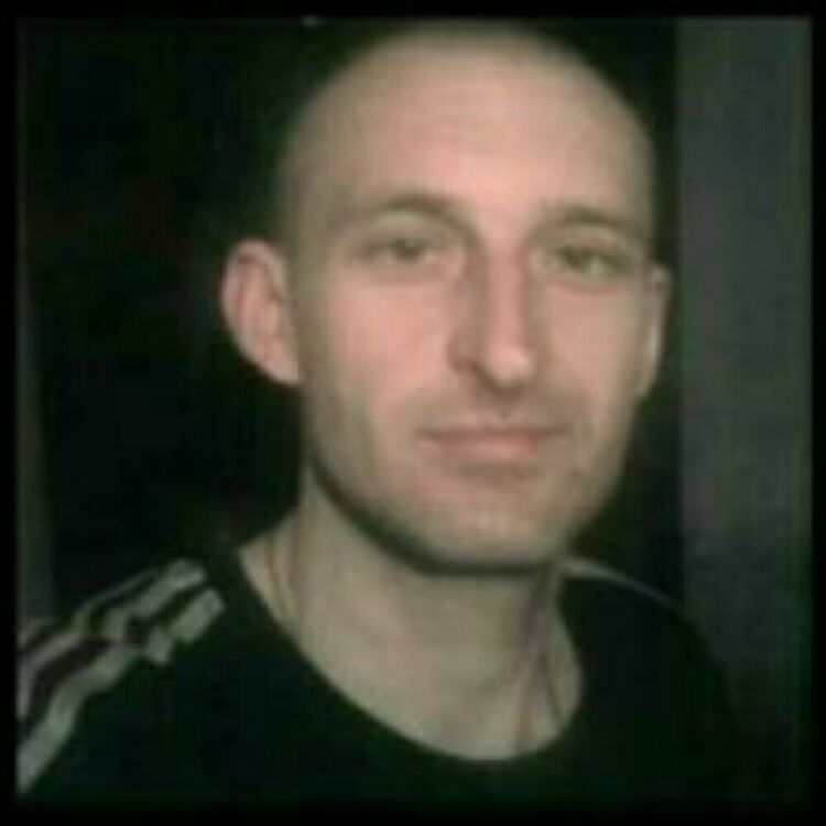 ���� 20667677 ������� �����, 35 ���, ���� ���������� � ���������