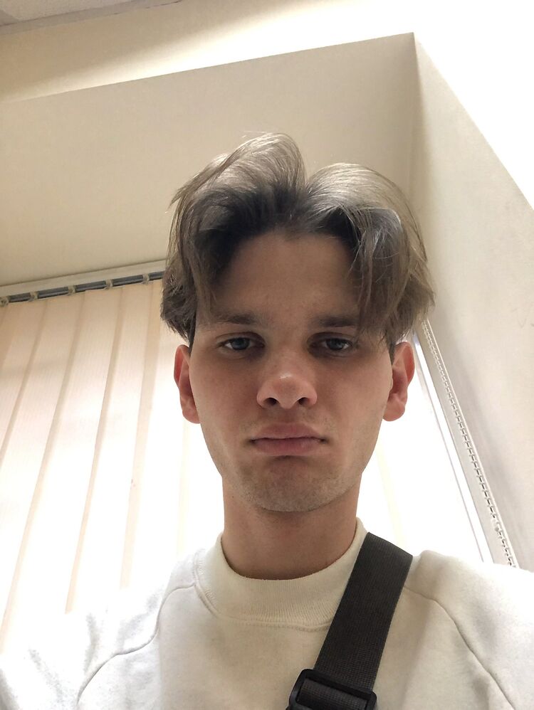 ���� 29335657 ������� ����, 26 ���, ���� ���������� � ��������