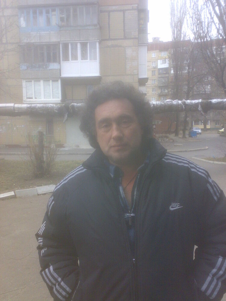  ,   Oleg, 58 ,     , c 