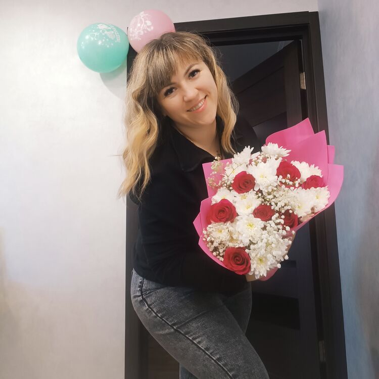 ���� 56505457 ������� ������, 28 ���, ���� ���������� � ��������