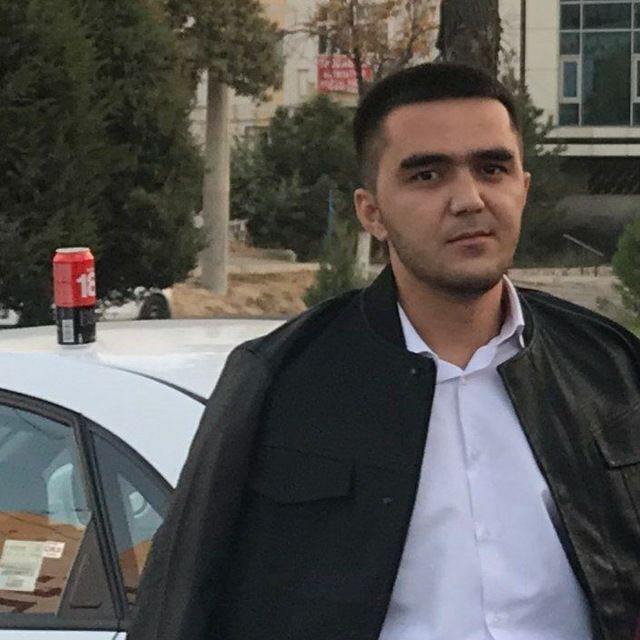 ���� 46411257 ������� ����, 31 ���, ���� ���������� � ��������