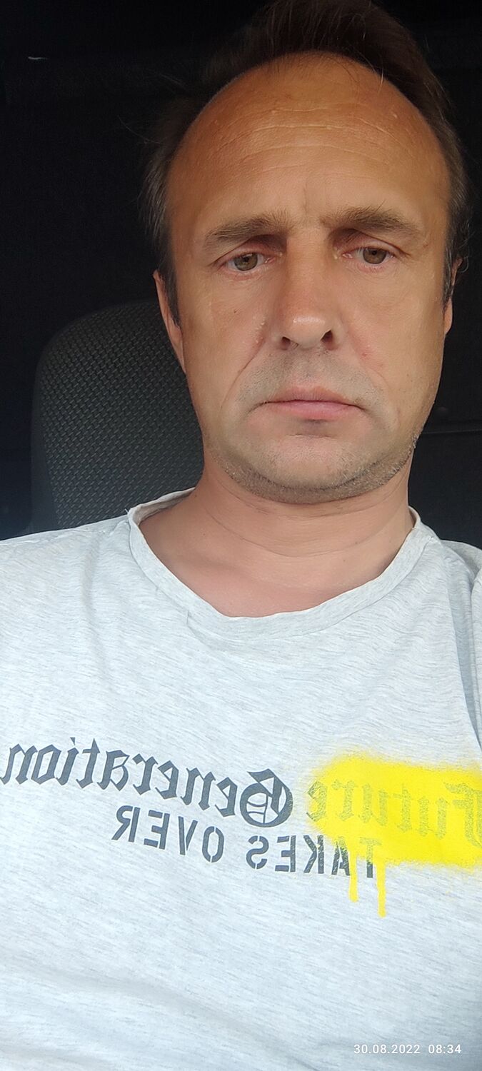  ,   , 51 ,   c 
