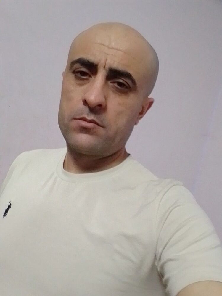 ���� 44111847 ������� Otabek, 38 ���, ���� ���������� � ������