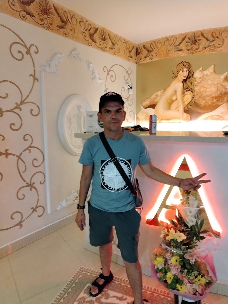  ,   , 36 ,   c 