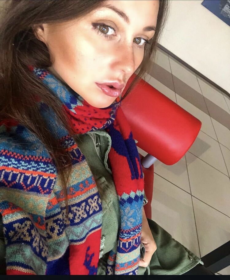 ���������� �������, ���� ������� ����, 37 ���, ������������ ��� c�������� ���������