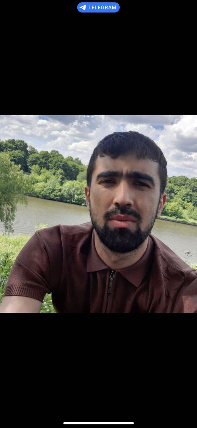 ���������� ������, ���� ������� ����, 29 ���, ������������ ��� ������, ����� � ���������