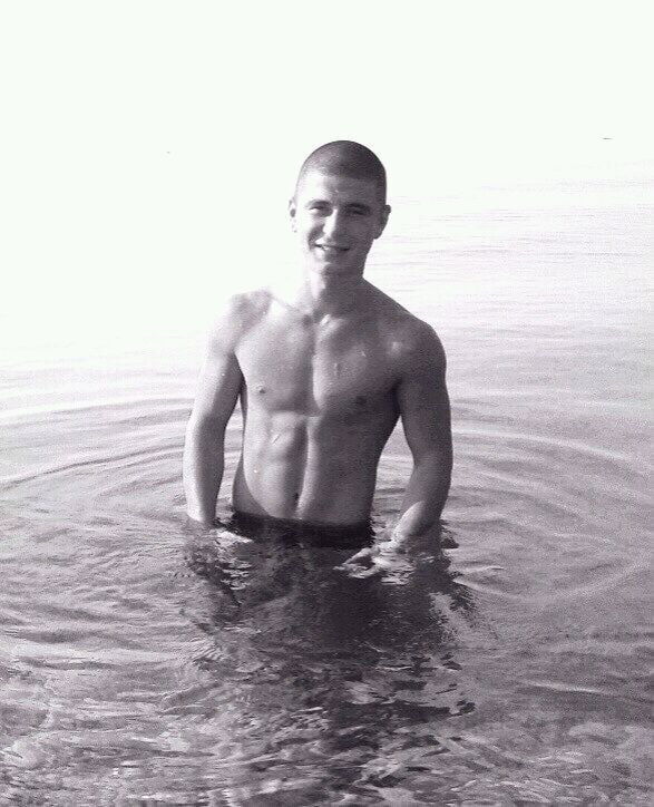 ���� 25886907 ������� �������, 30 ���, ���� ���������� � ����������