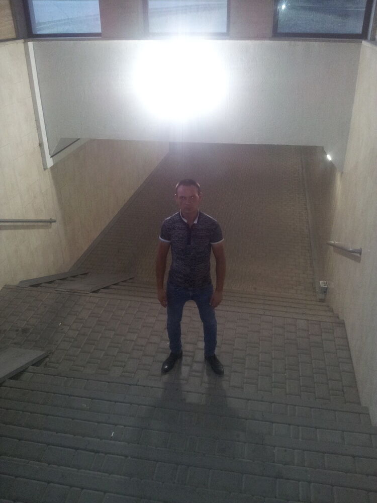  ,   Ҹ, 36 ,     , c , 