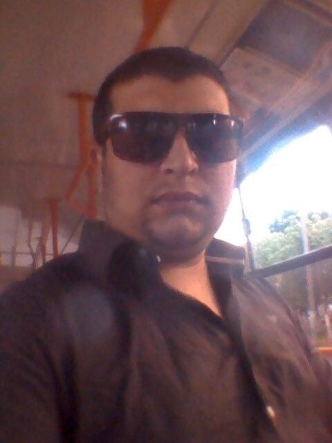 ���� 16097897 ������� �����, 37 ���, ���� ���������� � ������