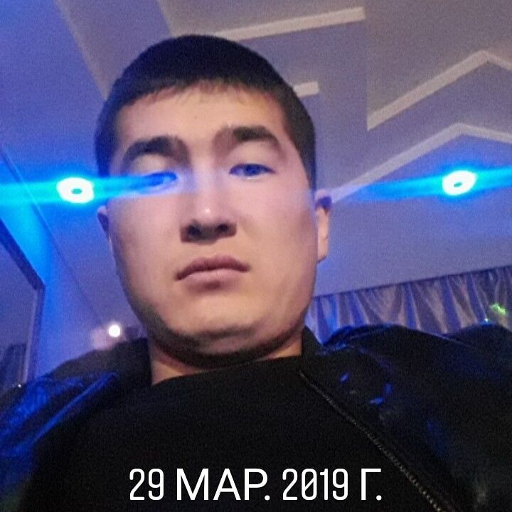 ���� 15848437 ������� ������, 30 ���, ���� ���������� � �������