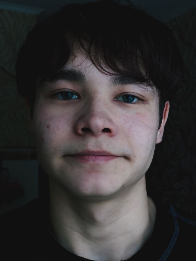 ���� 55976887 ����� ���, 18 ���, ���� ���������� � �������