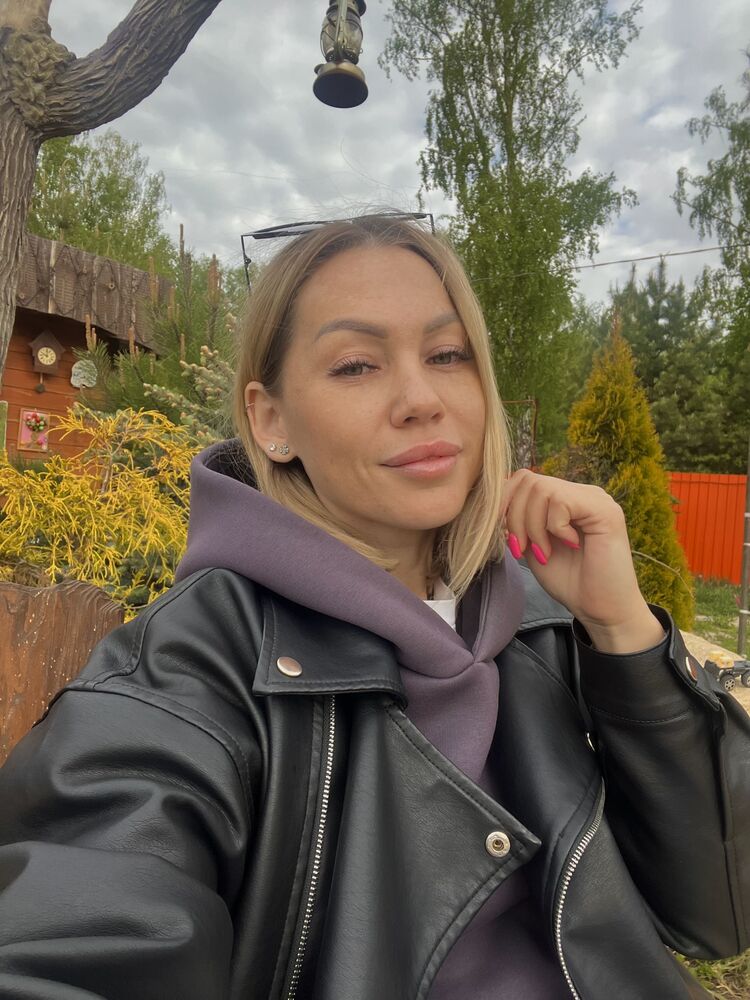 ���������� ���������, ���� ������� ����, 34 ����, ������������ ��� ������, ����� � ���������