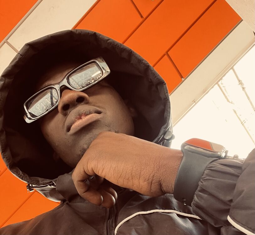 ���������� ������, ���� ������� Darkest, 28 ���, ������������ ��� ������, ����� � ���������