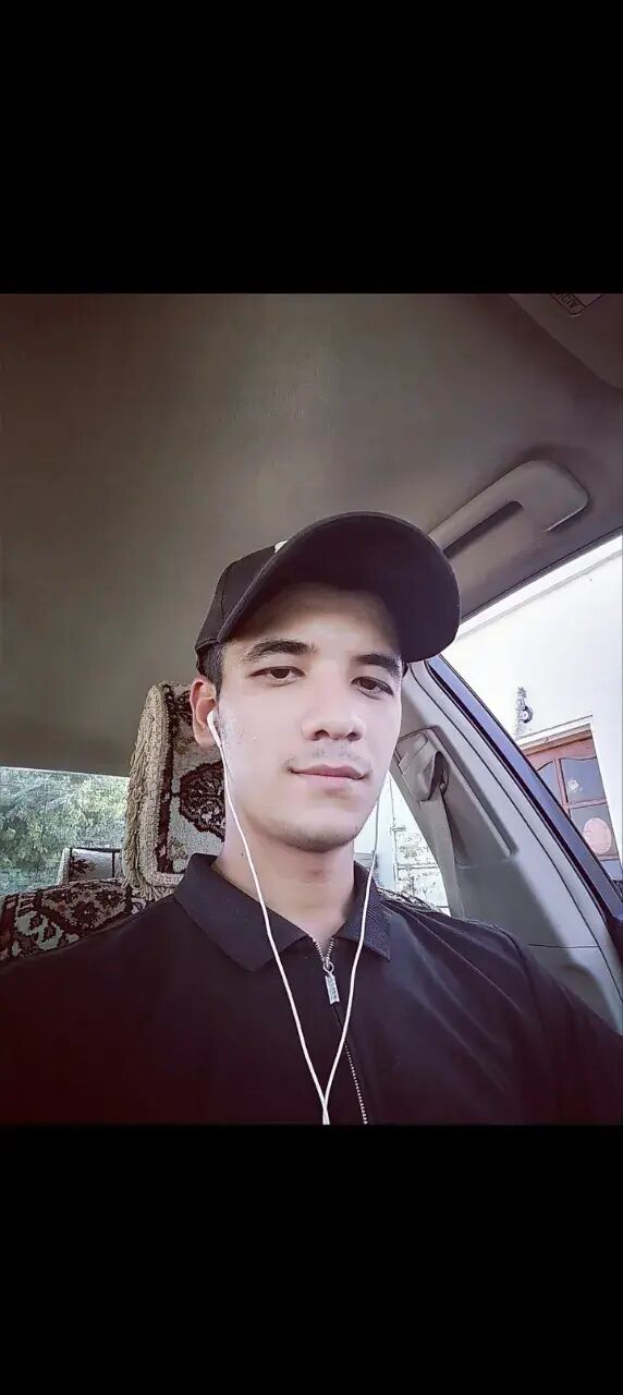 ���� 45942697 ����� Murat, 25 ���, ���� ���������� � ������