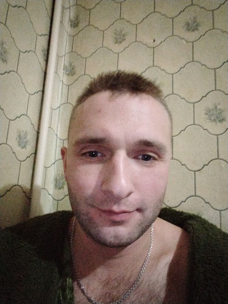  47752227  , 33 ,    