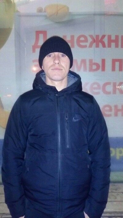 ���������� ����������, ���� ������� ������, 33 ����, ������������ ��� ������, ����� � ���������, c�������� ���������