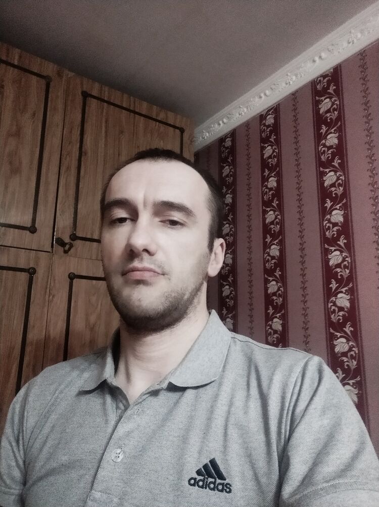  48332777  , 38 ,    -