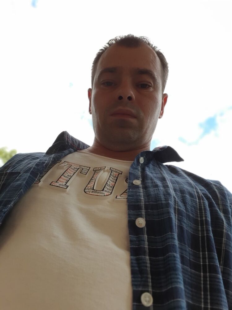 ���� 16547947 ������� �����, 41 ���, ���� ���������� � �����-����������